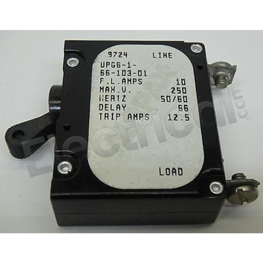 LELHPK11-1-52-125-01-V