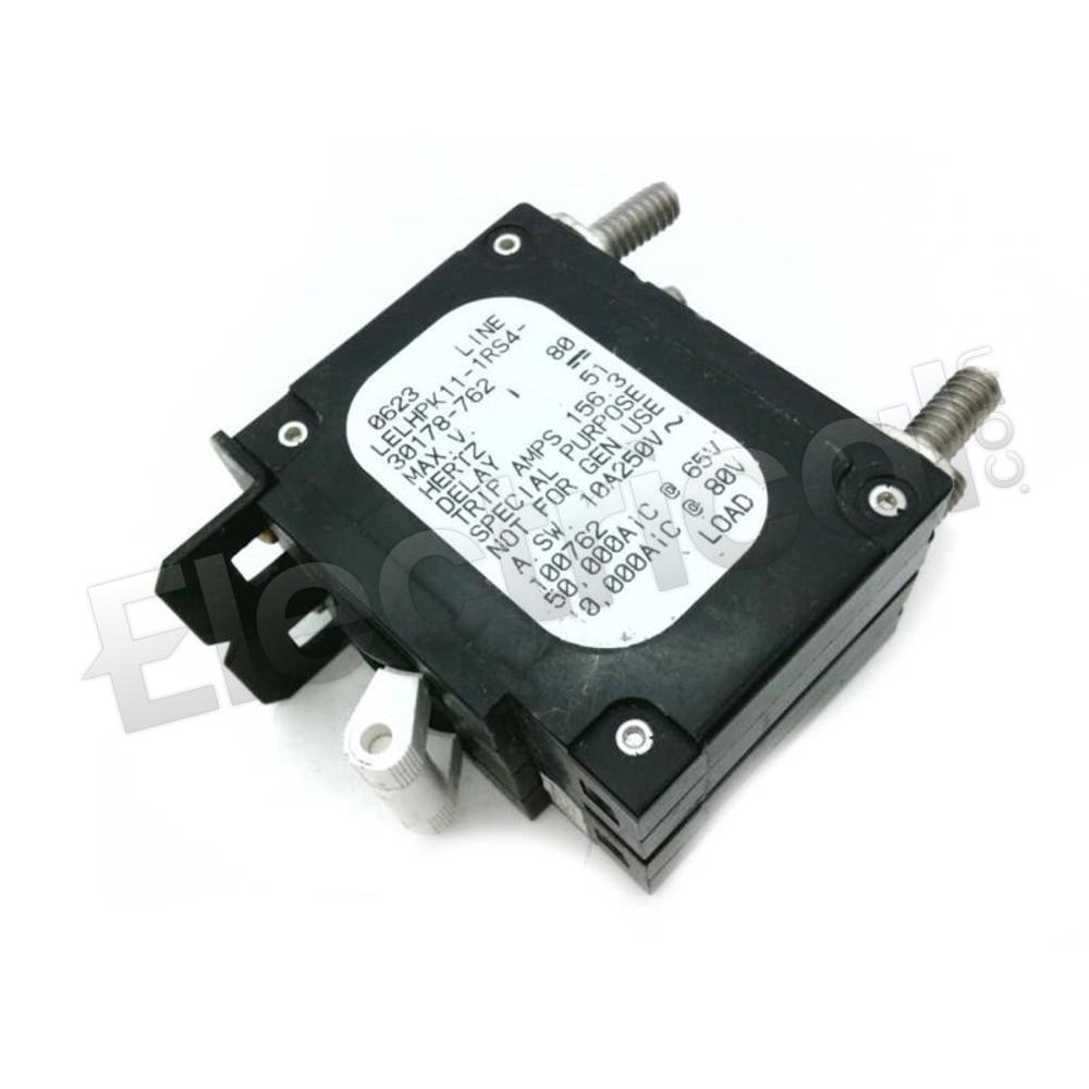 LELHPK11-1RS4-30178-762