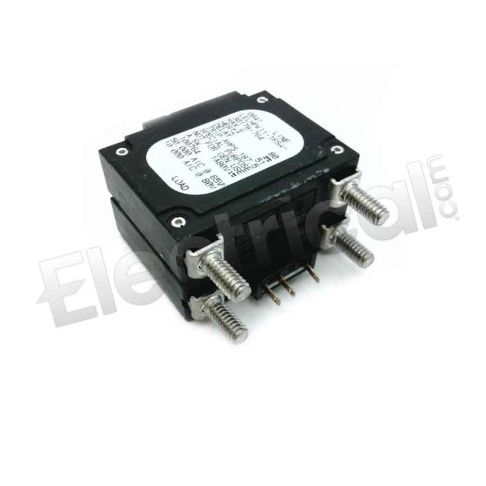 LELHPK11-1RS4-3178-764