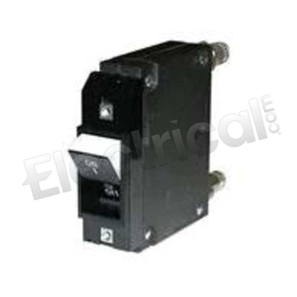 LELK1-1REC4-30326-30