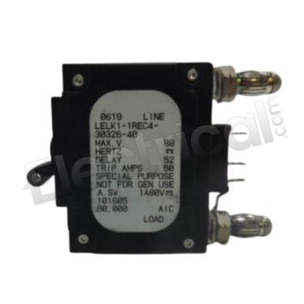 LELK1-1REC4-30326-40