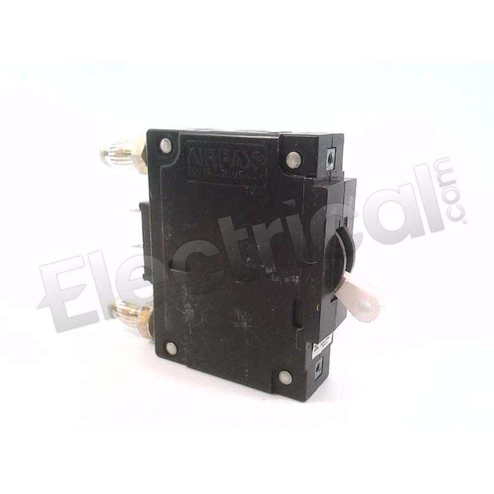 LELK1-1RS4-30452-40