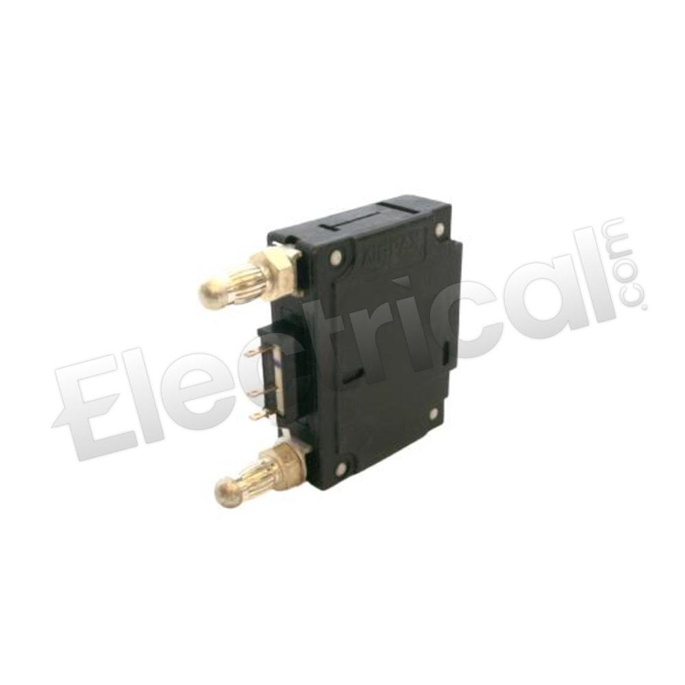 LELK1-1RS4-30452-5
