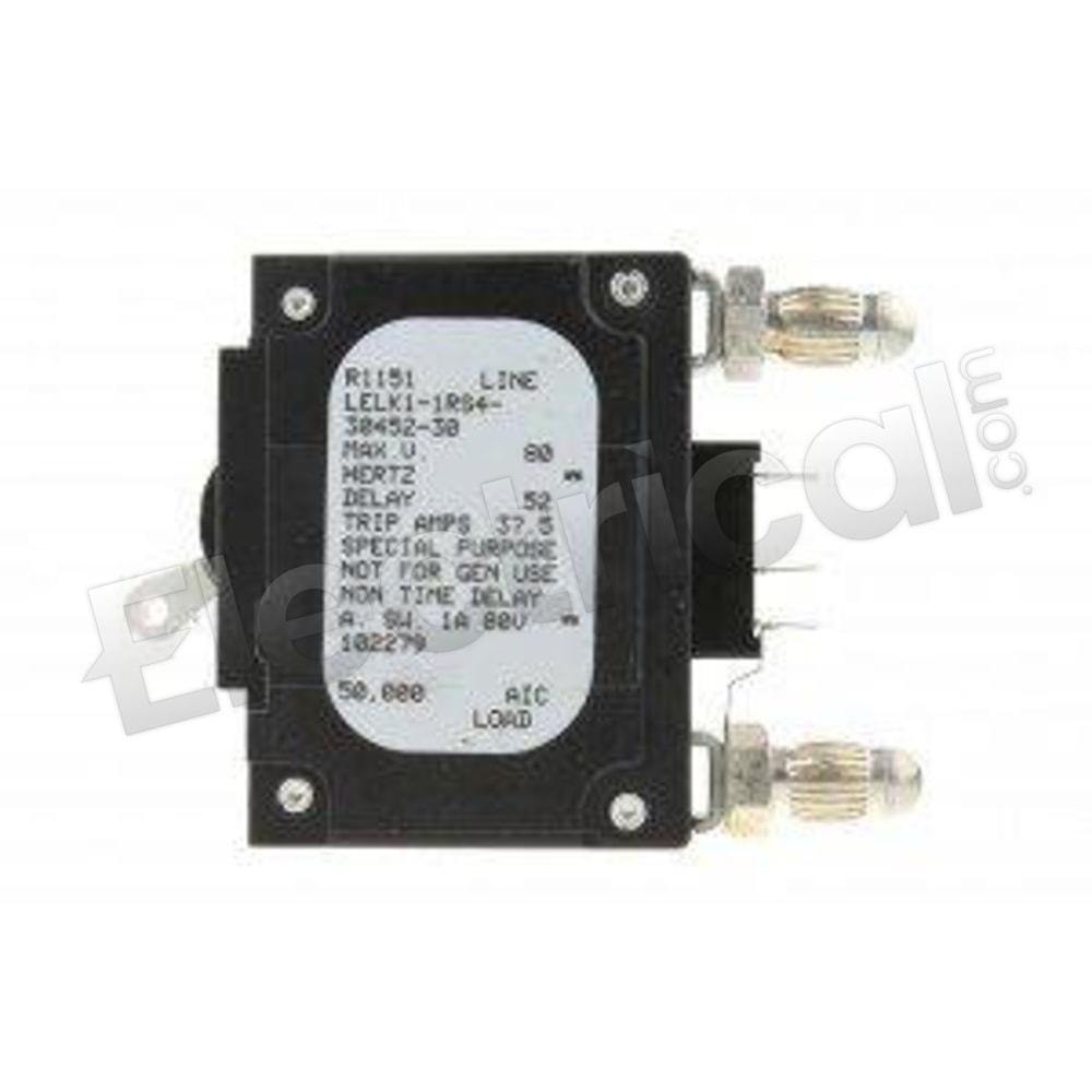 LELK1-1RS4-30452-70