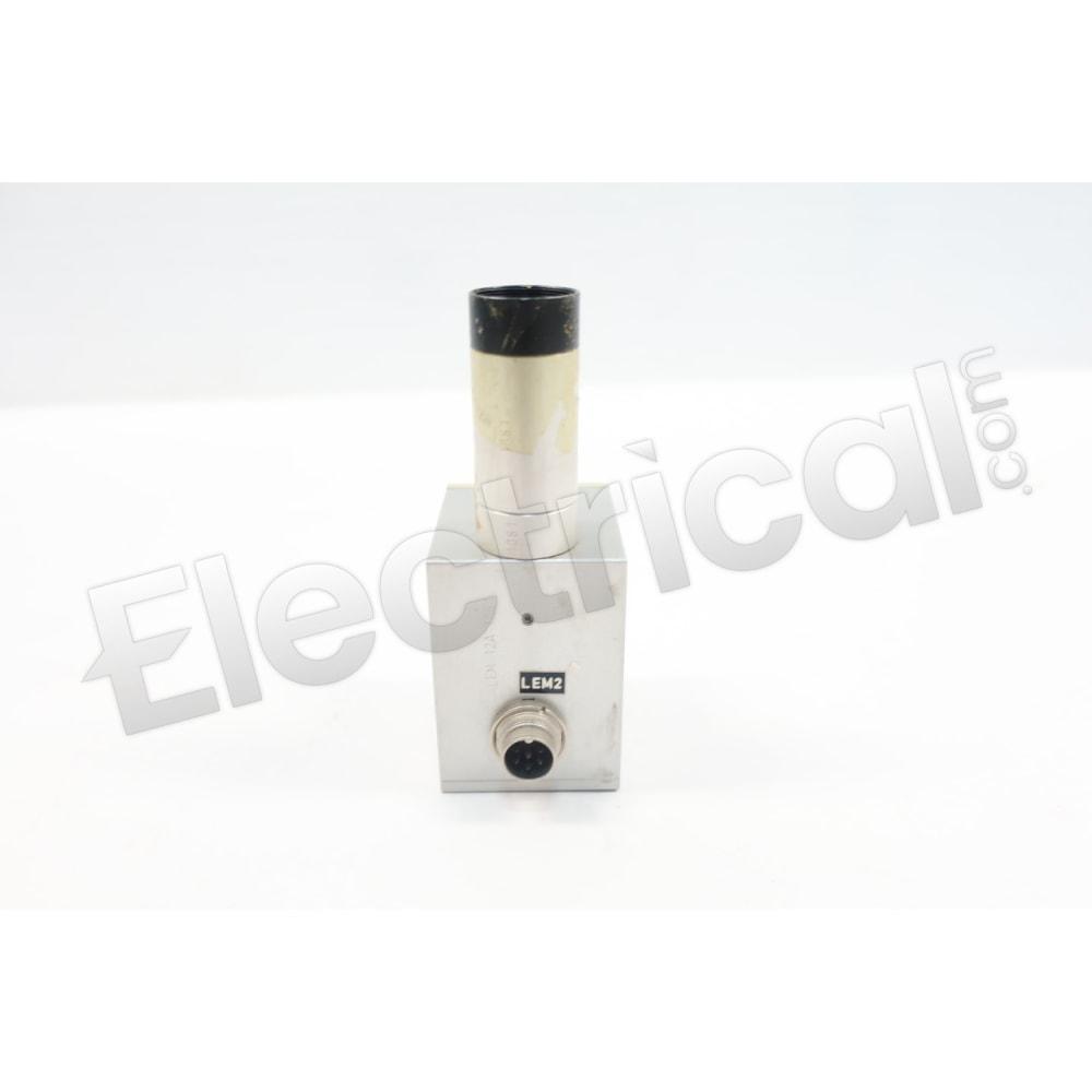 LEM 12A-1081