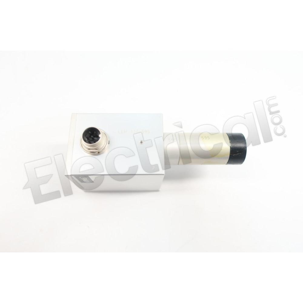 LEM 12A-595