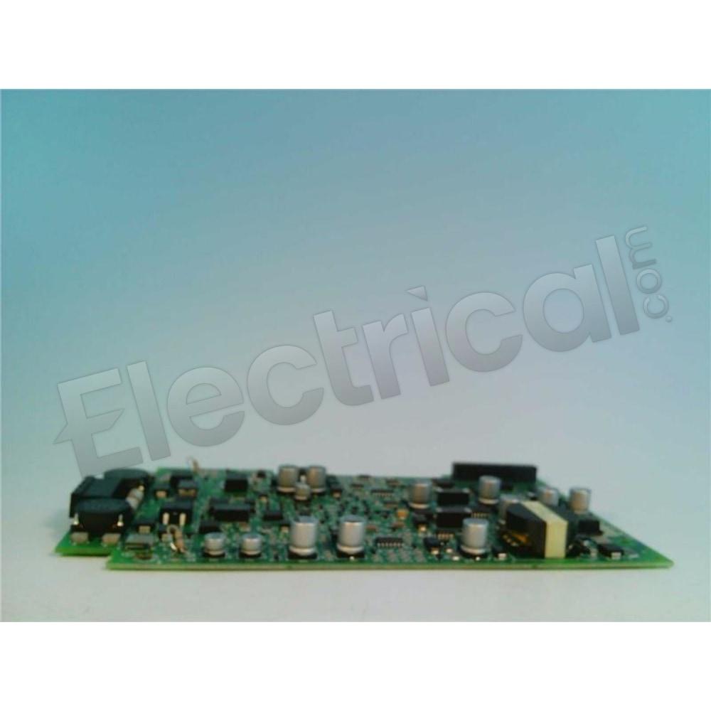 LEM-320PCA