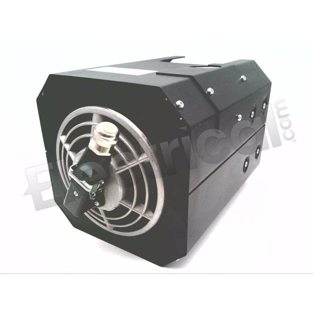 LEM-AB-192T-11-NNNN