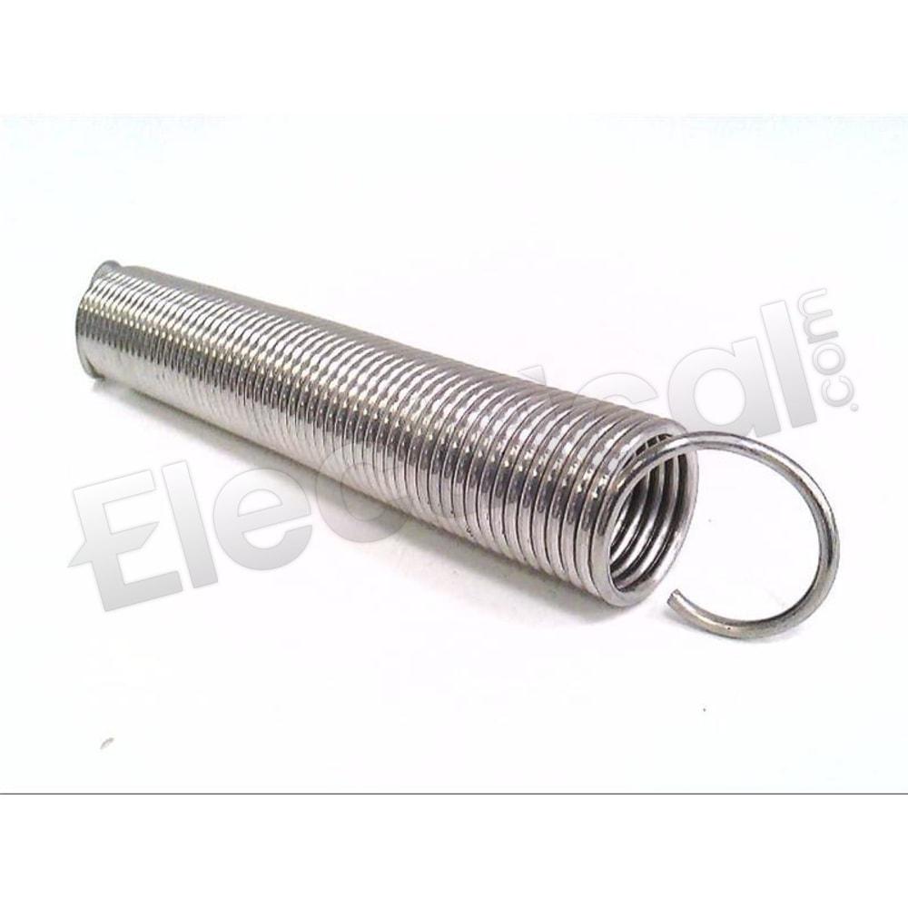 LEM140ED-05-S