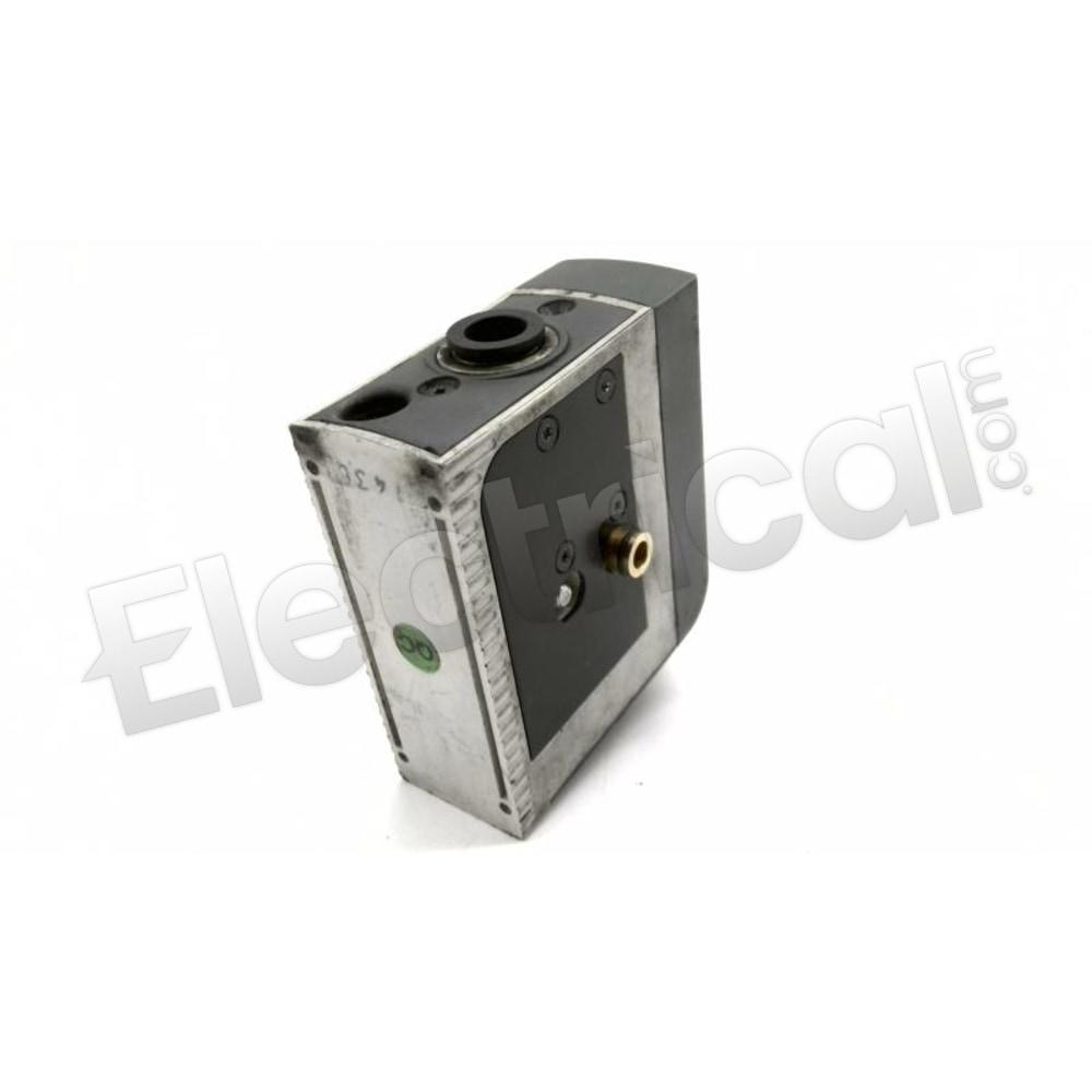 LEM90X12SVAB