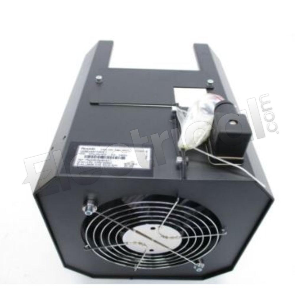 LEMD-AB112X2L1