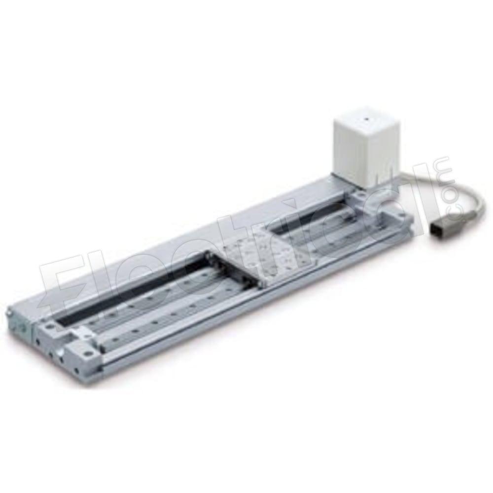 LEMH32LT-200-S12N1