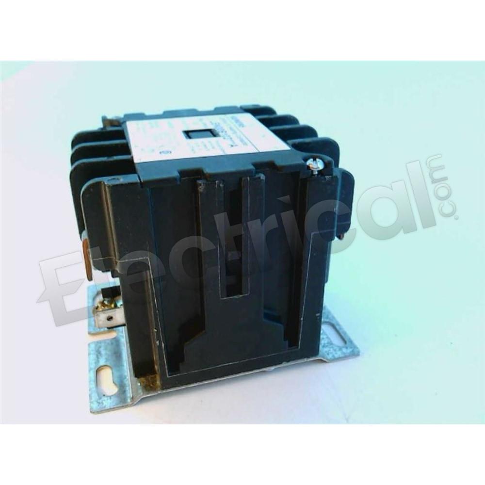 LEN00B103024A