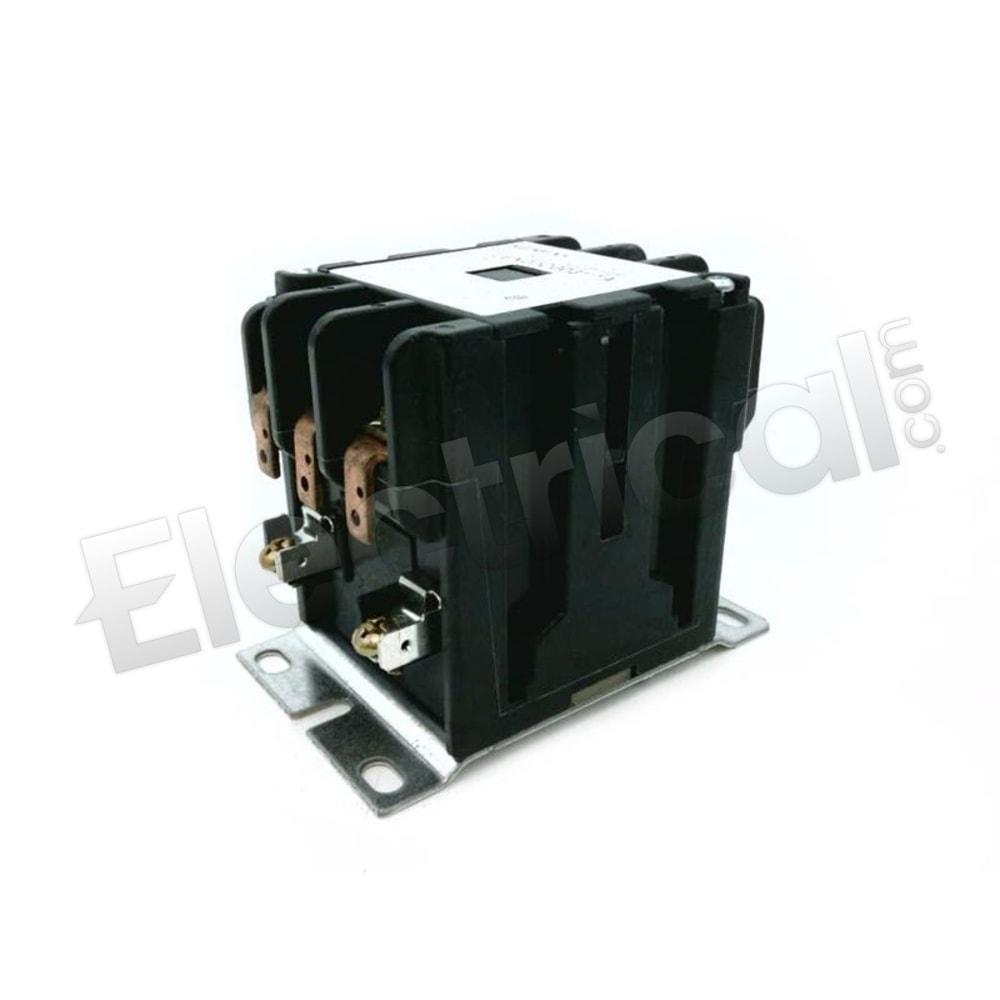 Siemens Contactor LEN00C003277A