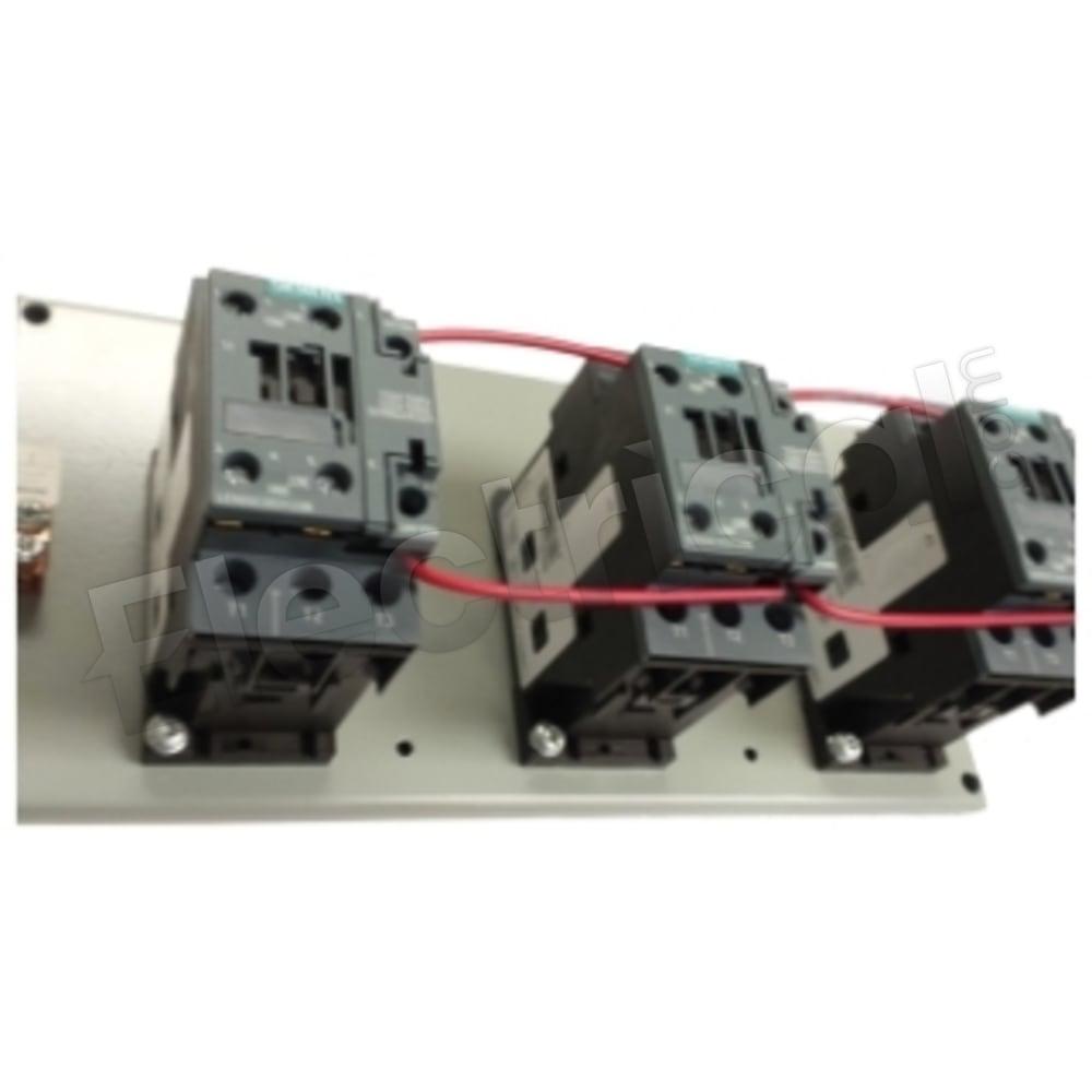 Siemens Contactor LEN00C009024B