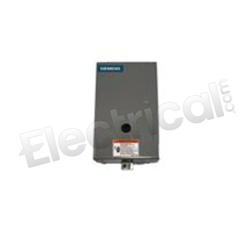 Siemens Contactor LEN01B003120A
