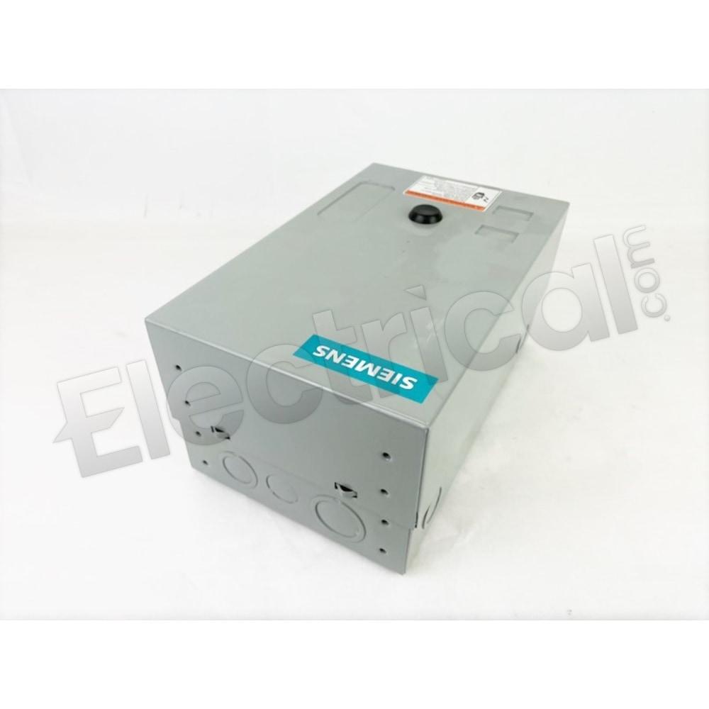 LEN01B300120A