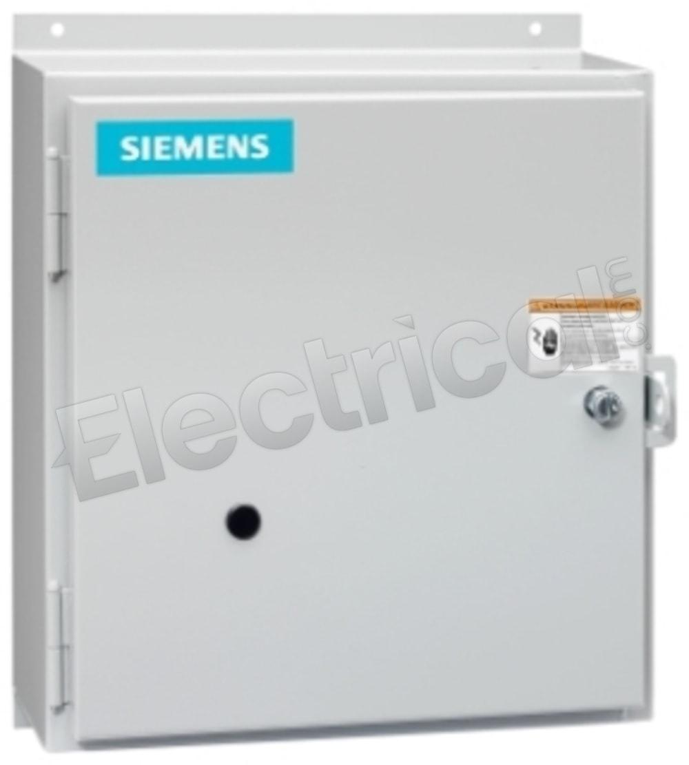 Siemens Contactor LEN02B003120B