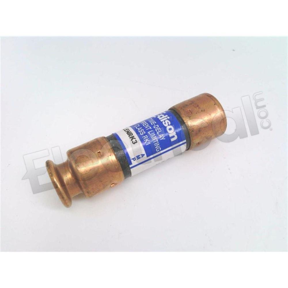 Eaton Low Voltage LENRK.3