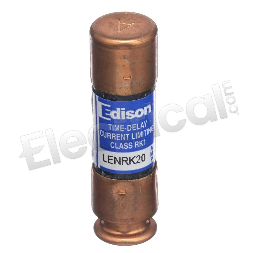 LENRK20