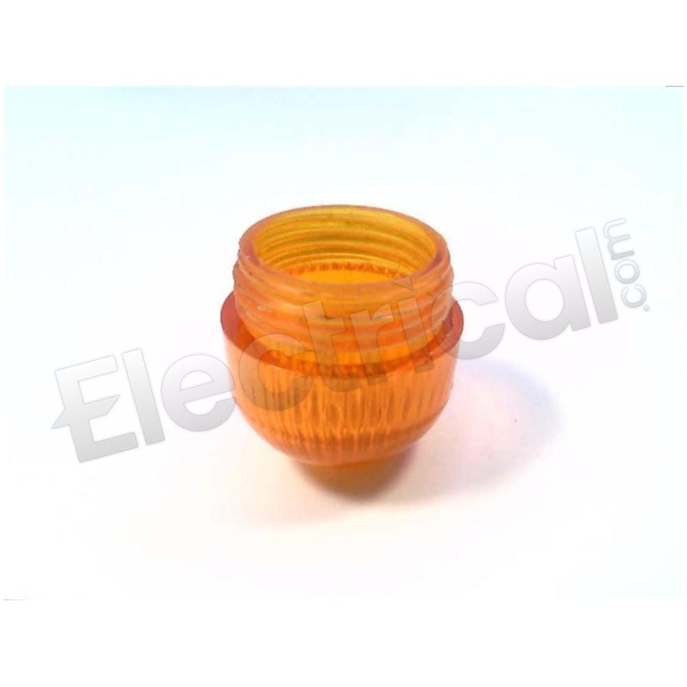 LENS-LCD780-CAF