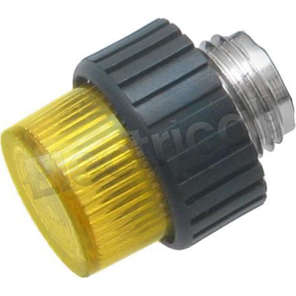 LENS-LCF470-CYF