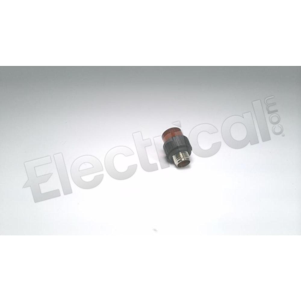 LENS-LCF470W-CR