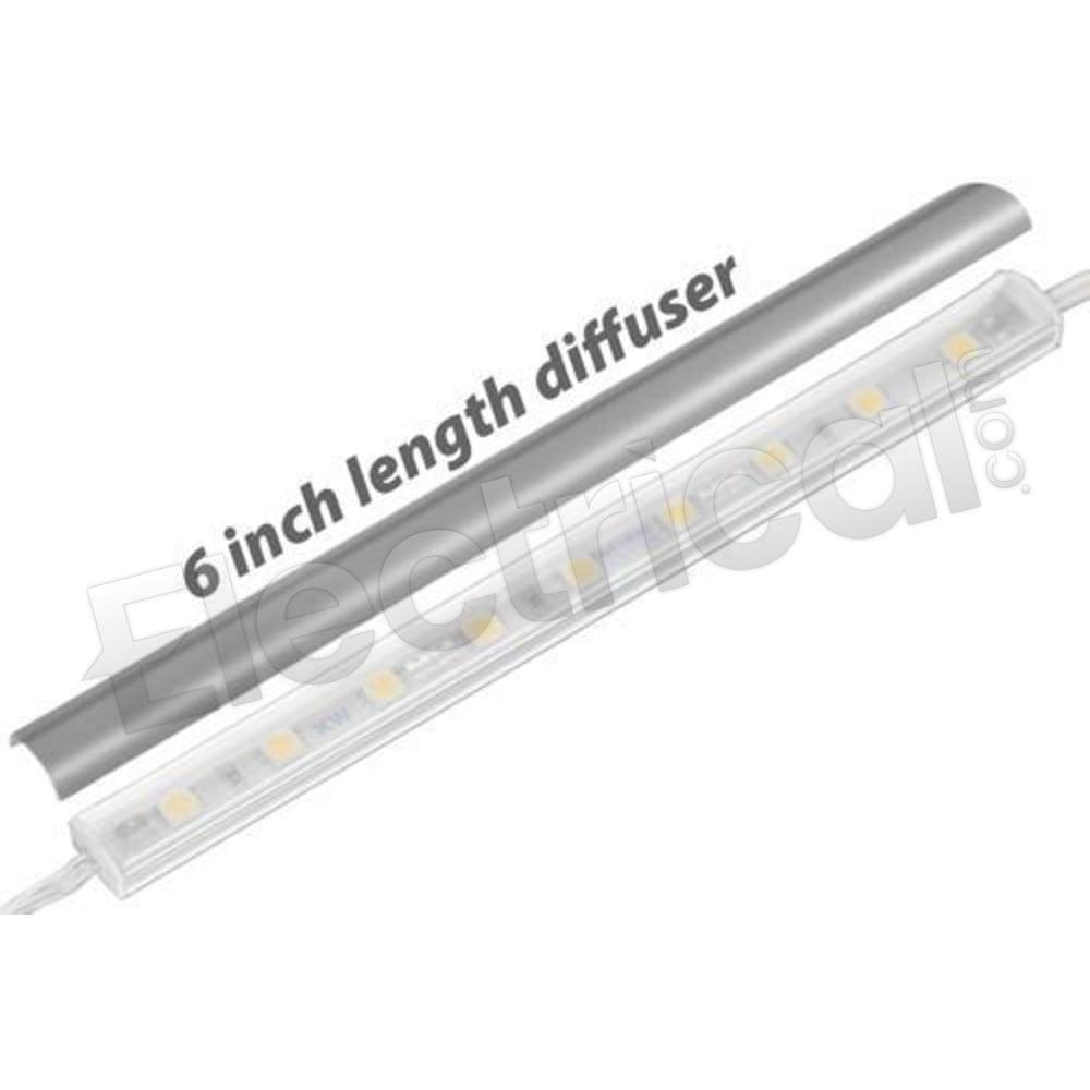 LENS-TBL4520-6F