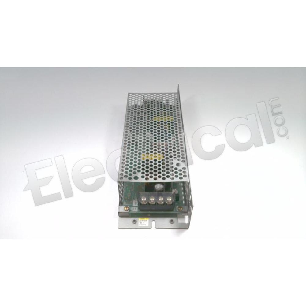 LEP100F-24-T