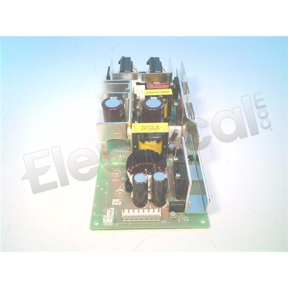 LEP240F-24-T