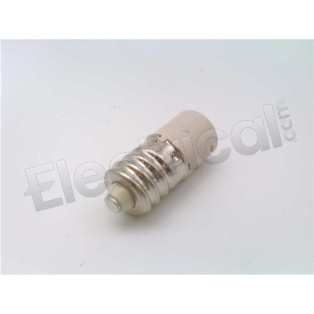 IDEC Motor Control Part And Accessory LEPD-28R
