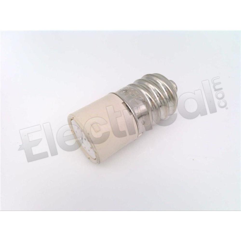IDEC Motor Control Part And Accessory LEPD-2W