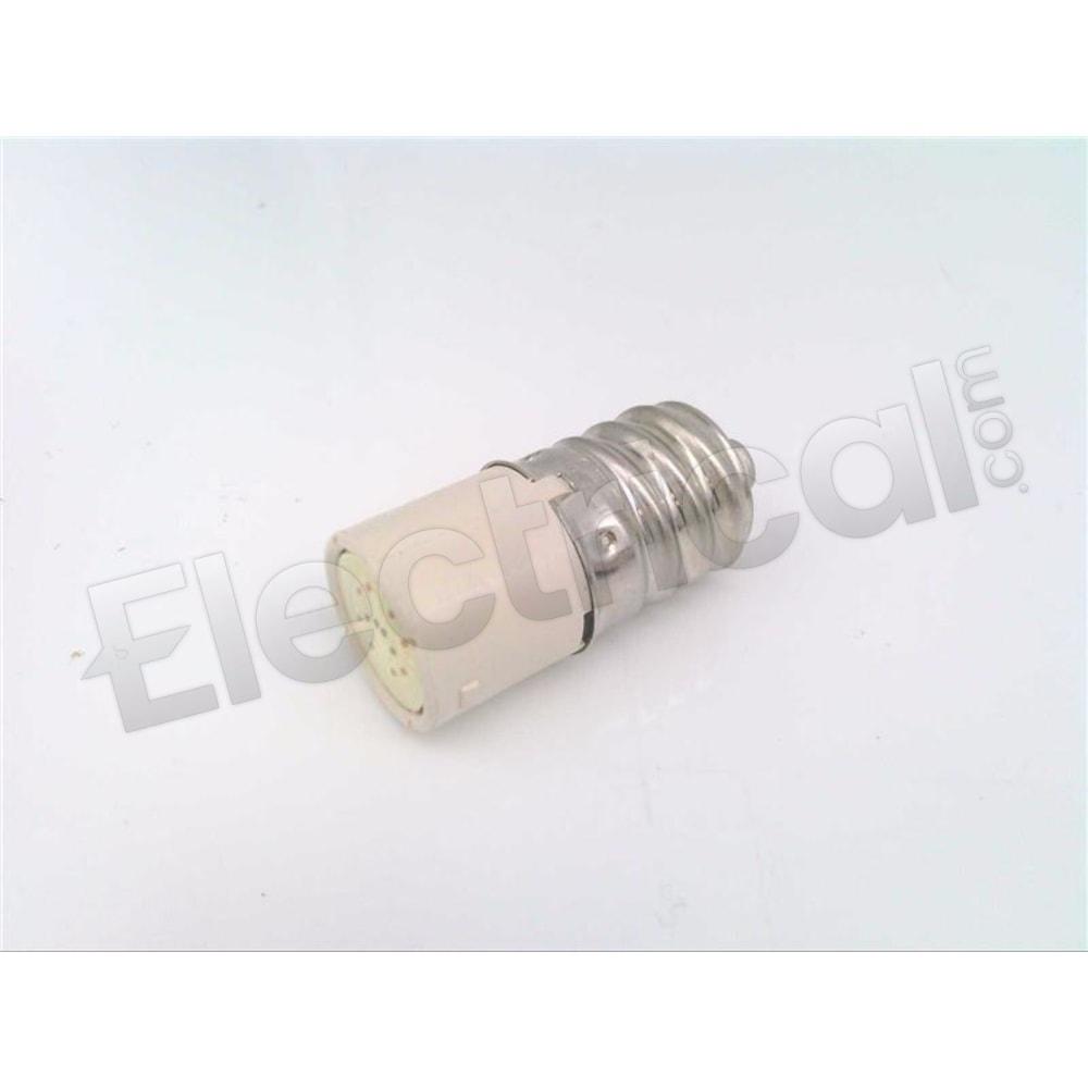 IDEC Motor Control Part And Accessory LEPD-2Y