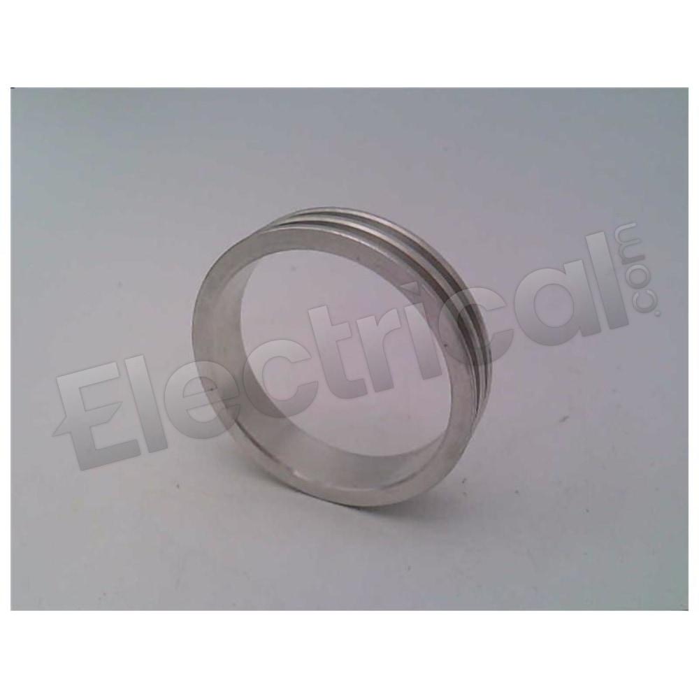 LER2450
