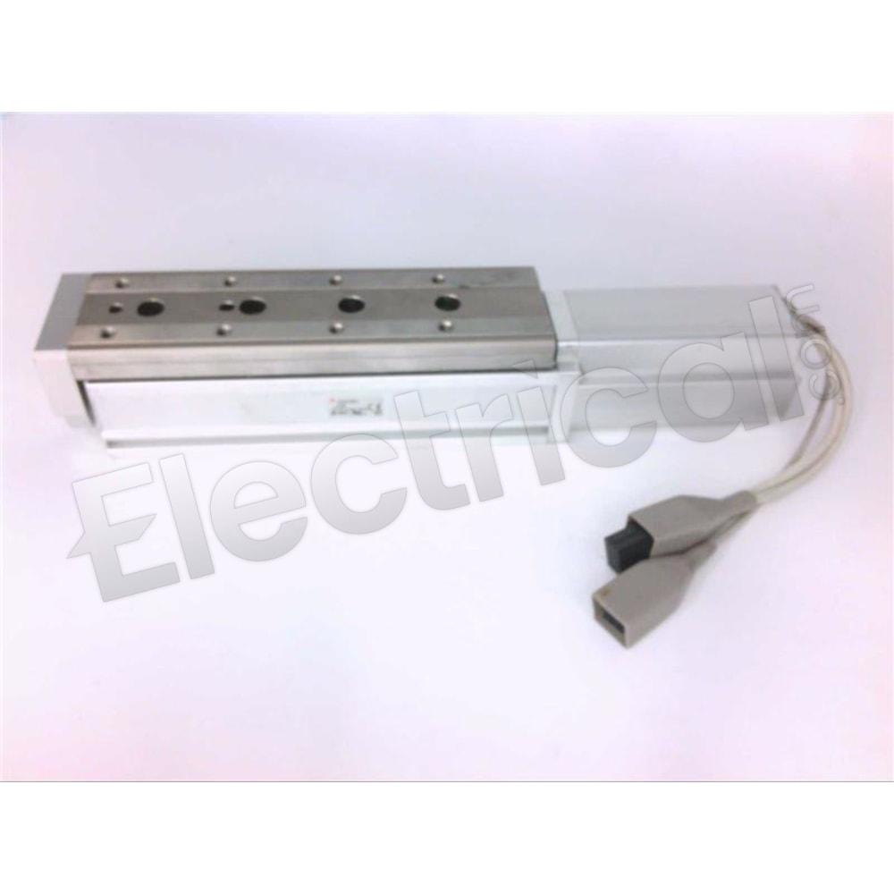 LESH25DK-100B