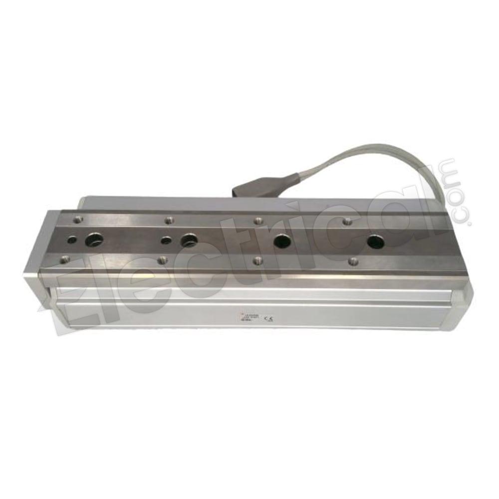 LESH25LK-100B-R56PD