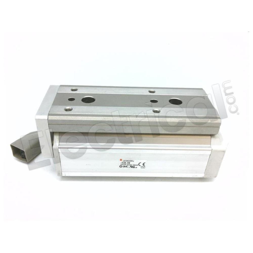 LESH25RJ-50B-RB