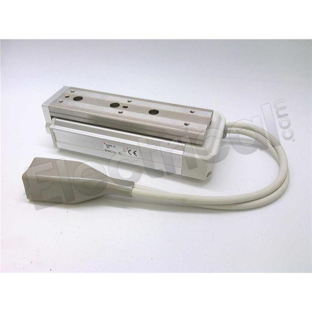 LESH8RK-50-6PD
