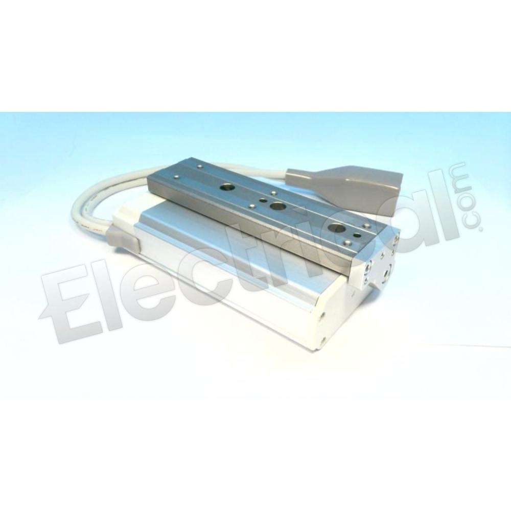 LESH8RK-50-S56P1D