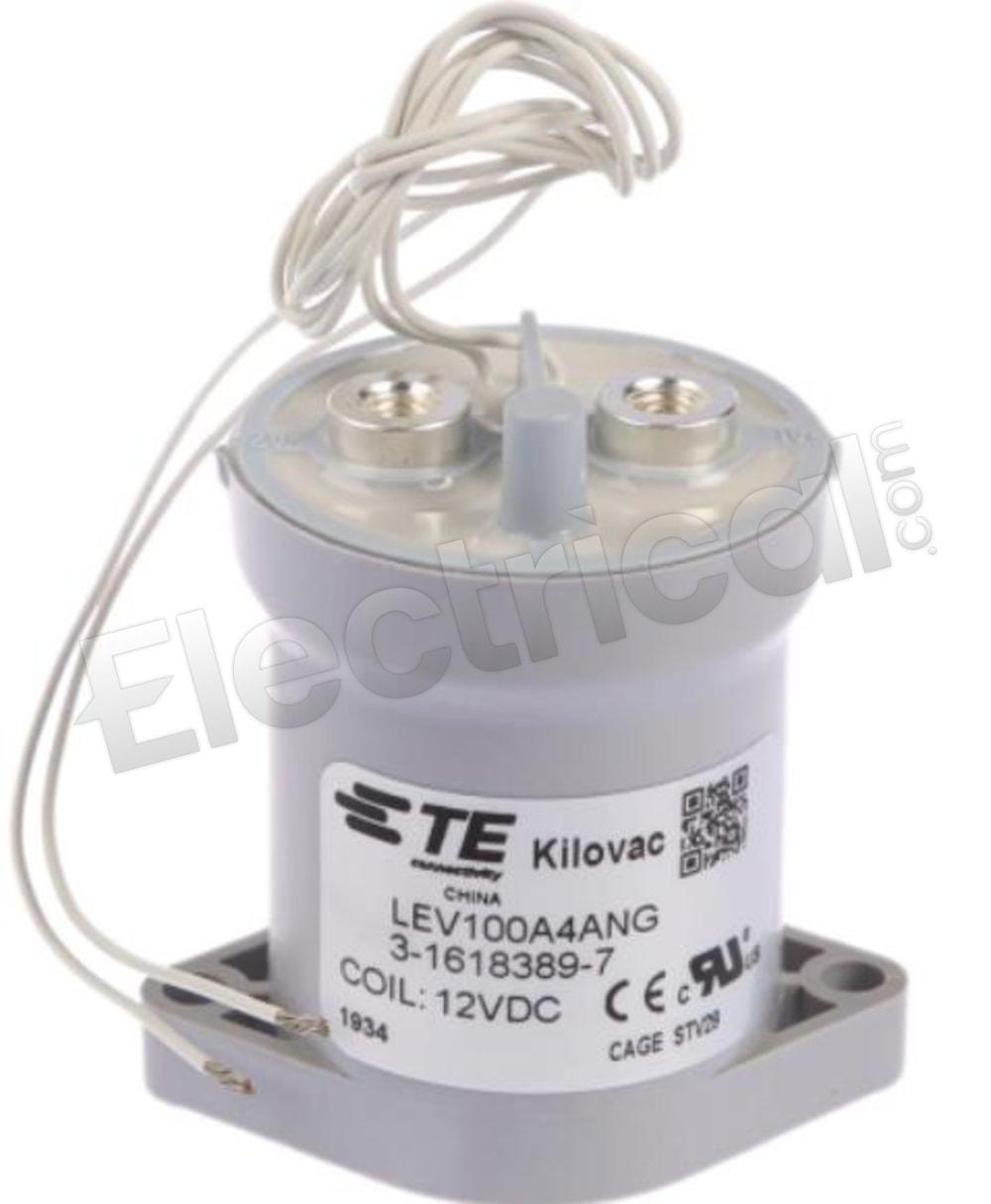 LEV100A4ANG