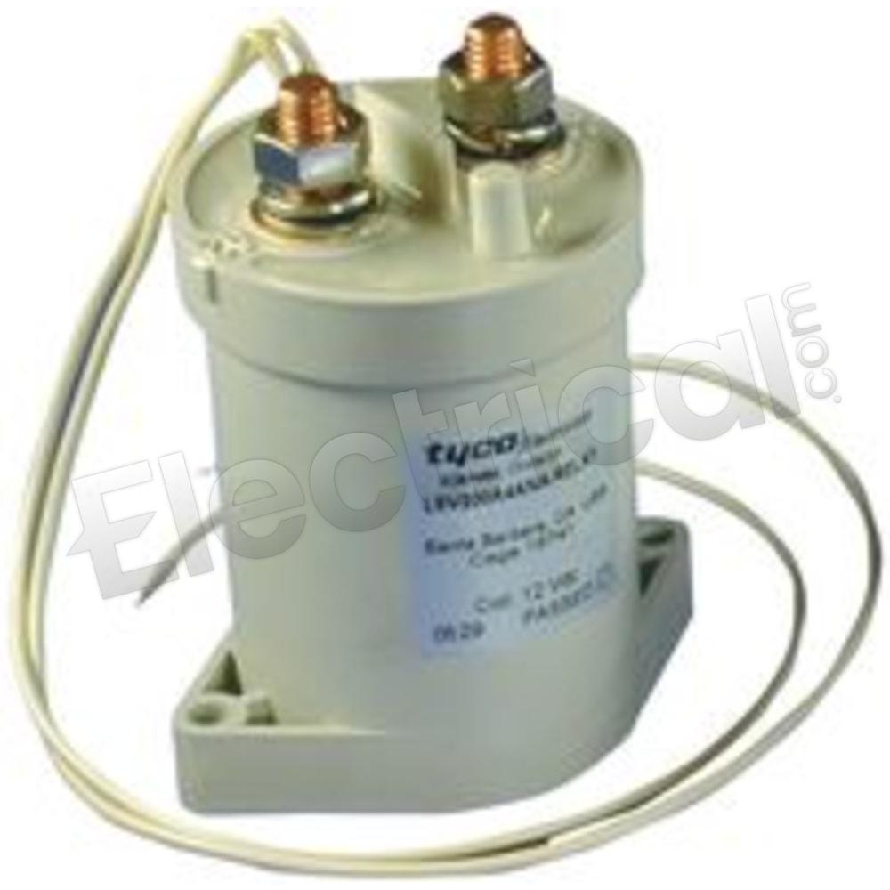LEV100A5ANG