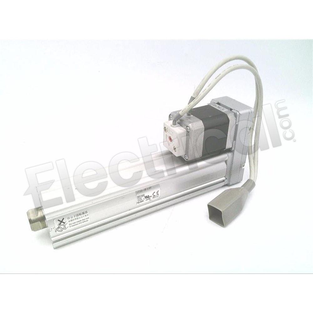 LEY25A-100-R16P1