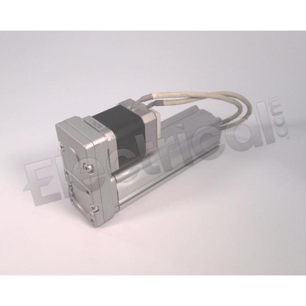 LEY25A-50