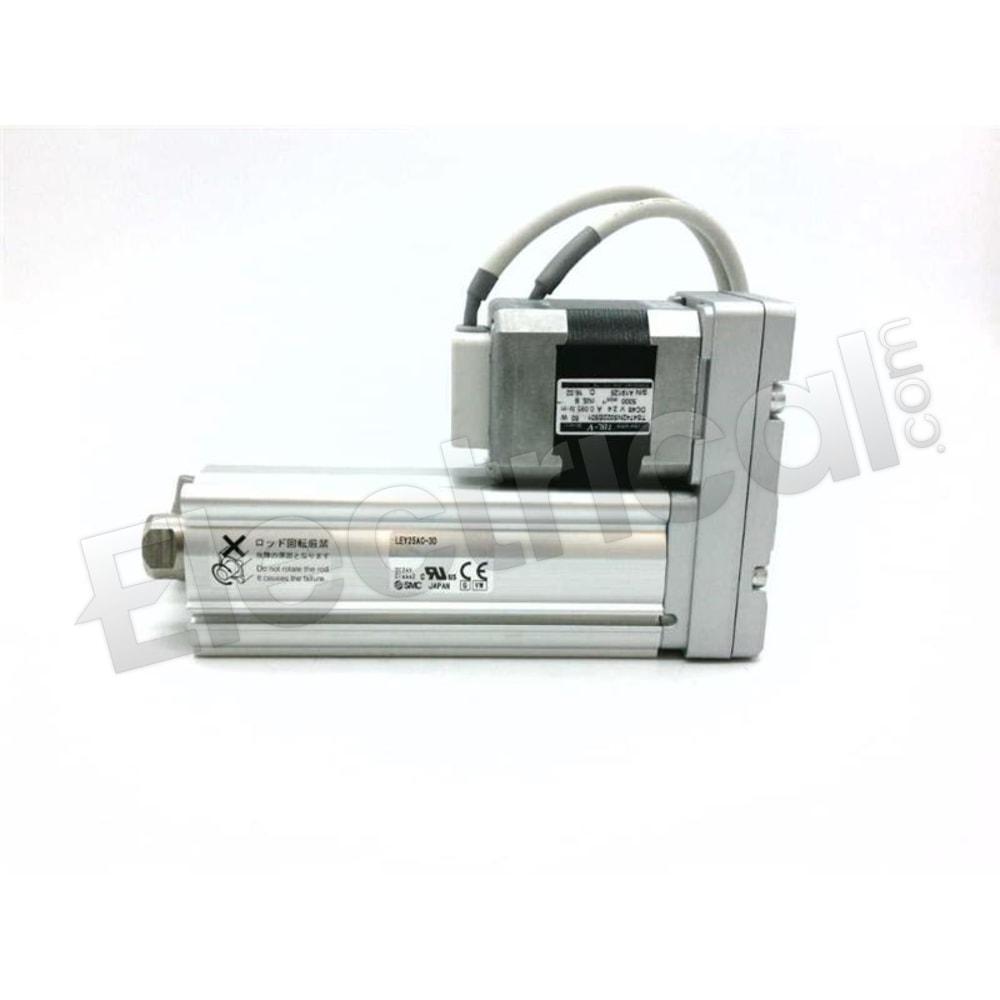 LEY25AC-30
