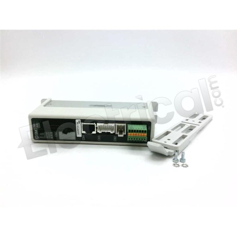 LEY25AC-30-R36P1D