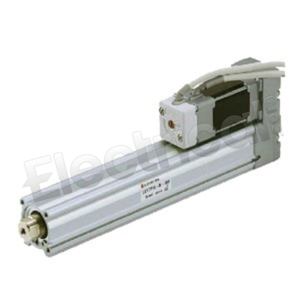LEY32A-200B