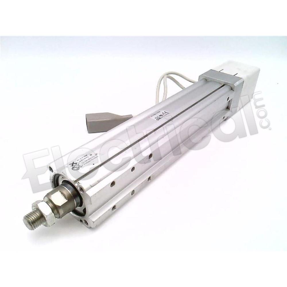 LEY32DB-150CM