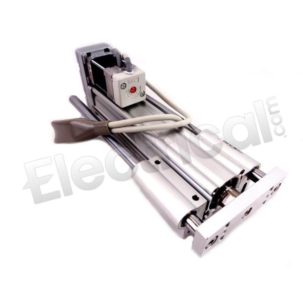 LEYG16MB-100-R36P3