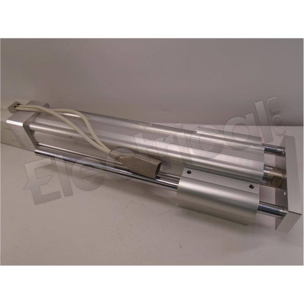 LEYG32LDA-200C