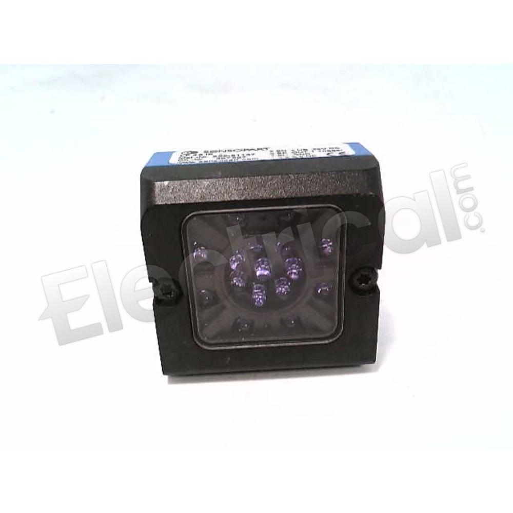 LF 45 IR